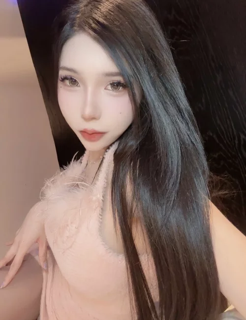 Porntip photo 23, asian, athletic, black hair, 170 cm, 59 kg, Medium bust, Hong Kong