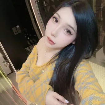 Porntip photo 3, asian, athletic, black hair, 170 cm, 59 kg, Medium bust, Hong Kong