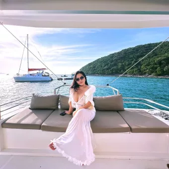 Suying photo 2, asian, busty, brunette, 157 cm, 48 kg, Large bust, Hong Kong