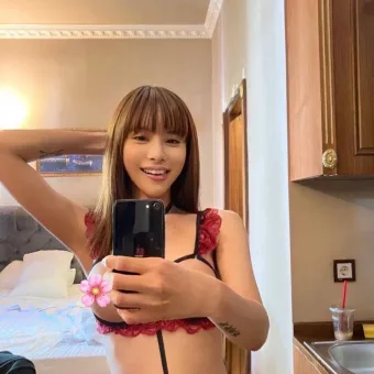 Saori photo 3, asian, athletic, brunette, 167 cm, 54 kg, Medium bust, Hong Kong