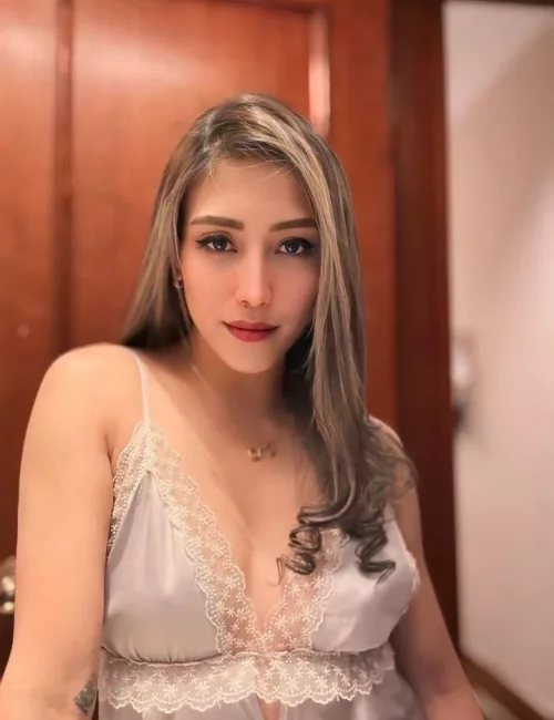 Shanshan photo 2, asian, slim, brunette, 156 cm, 43 kg, Large bust, Hong Kong