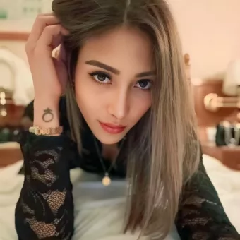 Shanshan photo 4, asian, slim, brunette, 156 cm, 43 kg, Large bust, Hong Kong