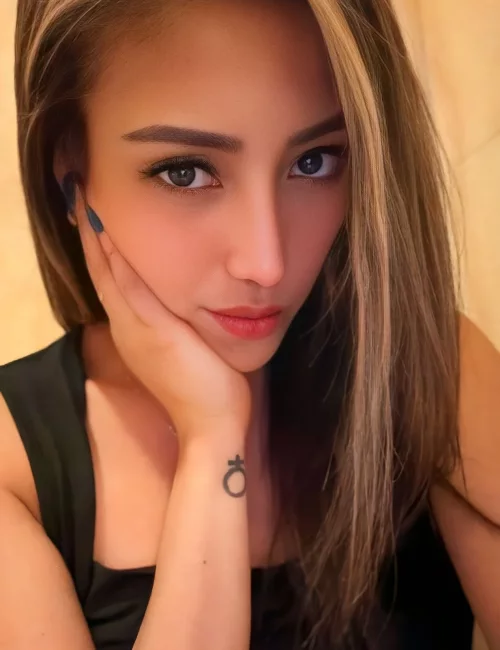Shanshan photo 8, asian, slim, brunette, 156 cm, 43 kg, Large bust, Hong Kong