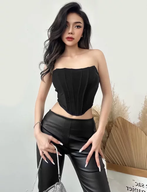 Chiyoko photo 3, asian, average, black hair, 163 cm, 52 kg, Medium bust, Hong Kong