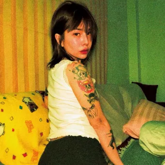 Jennie photo 2, asian, petite, brunette, 153 cm, 44 kg, Medium bust, Hong Kong