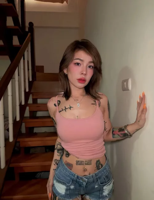 Jennie photo 20, asian, petite, brunette, 153 cm, 44 kg, Medium bust, Hong Kong