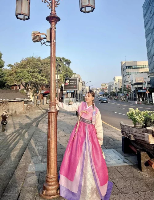 Anita photo 4, asian, busty, brunette, 162 cm, 53 kg, Large bust, Hong Kong