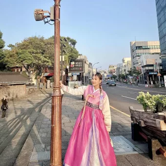 Anita photo 4, asian, busty, brunette, 162 cm, 53 kg, Large bust, Hong Kong