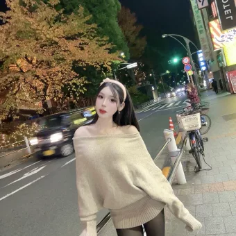 Nguyet photo 3, asian, athletic, black hair, 169 cm, 57 kg, Medium bust, Hong Kong