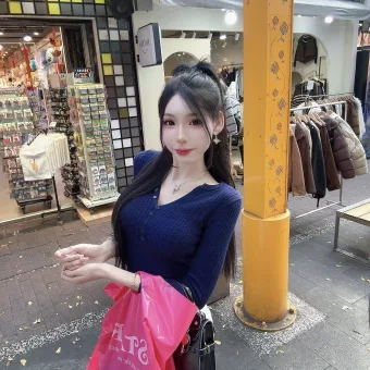Nguyet photo 5, asian, athletic, black hair, 169 cm, 57 kg, Medium bust, Hong Kong