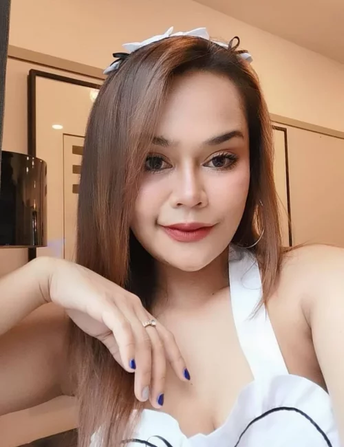Pim photo 1, asian, petite, brunette, 160 cm, 48 kg, Medium bust, Hong Kong