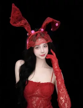 Narumi photo 1, asian, athletic, black hair, 165 cm, 55 kg, Medium bust, Hong Kong