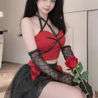 Narumi photo 5, asian, athletic, black hair, 165 cm, 55 kg, Medium bust, Hong Kong