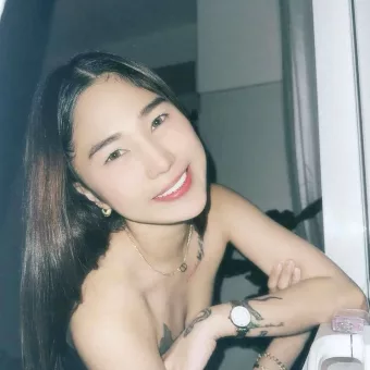 Shino photo 2, asian, average, black hair, 168 cm, 58 kg, Small bust, Hong Kong