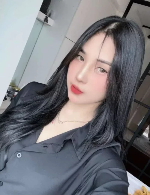 Shino photo 5, asian, average, black hair, 168 cm, 58 kg, Small bust, Hong Kong