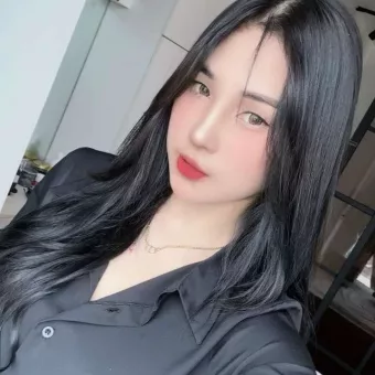 Shino photo 5, asian, average, black hair, 168 cm, 58 kg, Small bust, Hong Kong