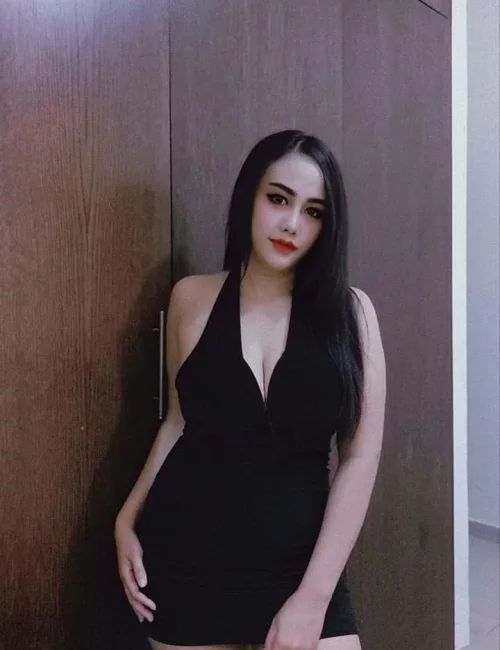 Jamila photo 10, asian, busty, black hair, 155 cm, 47 kg, Large bust, Hong Kong