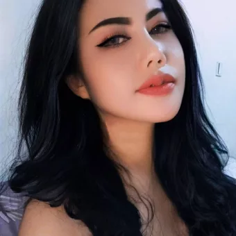 Jamila photo 4, asian, busty, black hair, 155 cm, 47 kg, Large bust, Hong Kong