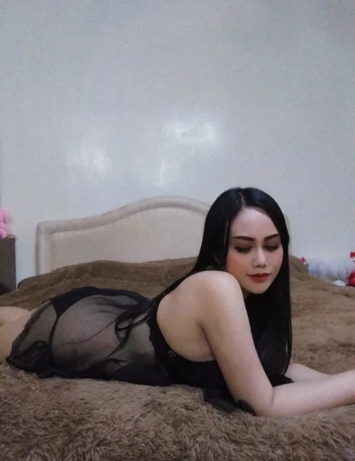 Jamila photo 9, asian, busty, black hair, 155 cm, 47 kg, Large bust, Hong Kong