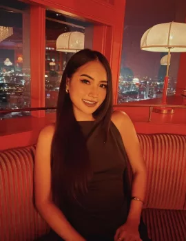 Wansiri photo 1, asian, petite, black hair, 160 cm, 50 kg, Small bust, Hong Kong