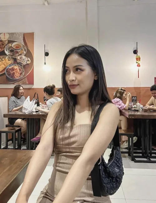 Wansiri photo 3, asian, petite, black hair, 160 cm, 50 kg, Small bust, Hong Kong