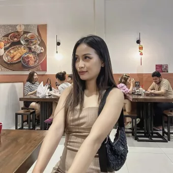 Wansiri photo 3, asian, petite, black hair, 160 cm, 50 kg, Small bust, Hong Kong