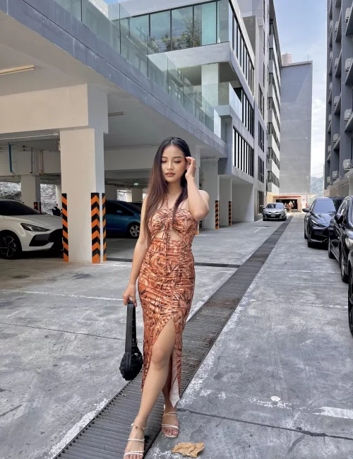 Wansiri photo 8, asian, petite, black hair, 160 cm, 50 kg, Small bust, Hong Kong