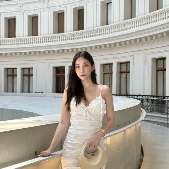 Itsuki photo 2, asian, average, brunette, 168 cm, 60 kg, Small bust, Hong Kong