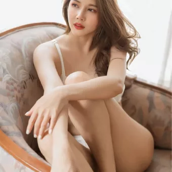 Ploypan photo 5, asian, petite, brunette, 162 cm, 52 kg, Small bust, Hong Kong