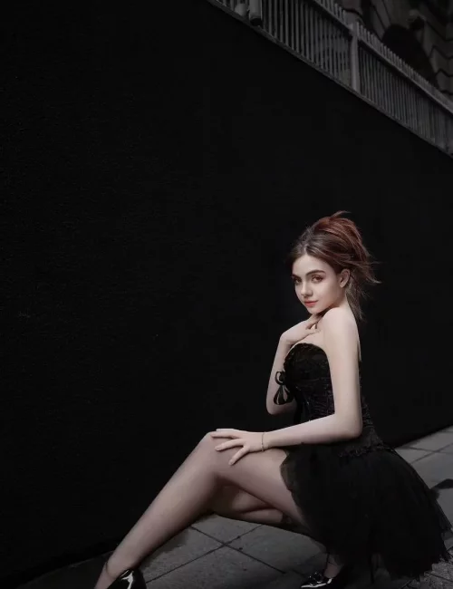 Hristina photo 1, slavic, athletic, brunette, 165 cm, 52 kg, Medium bust, Hong Kong