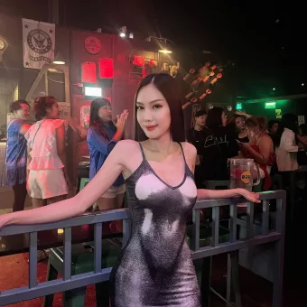 Mercy photo 2, asian, athletic, brunette, 166 cm, 53 kg, Medium bust, Hong Kong