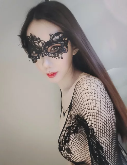 Mercy photo 9, asian, athletic, brunette, 166 cm, 53 kg, Medium bust, Hong Kong