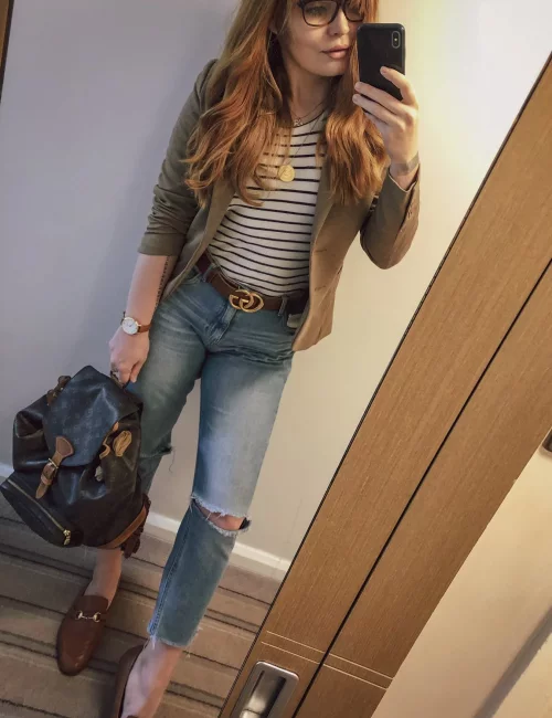 Sanya photo 4, asian, average, red hair, 173 cm, 65 kg, Medium bust, Hong Kong