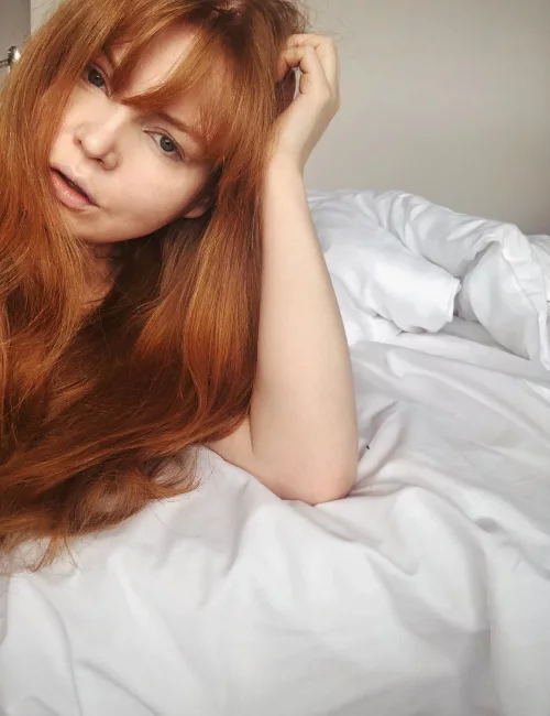 Sanya photo 5, asian, average, red hair, 173 cm, 65 kg, Medium bust, Hong Kong