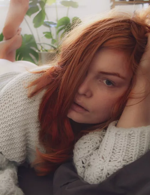 Sanya photo 6, asian, average, red hair, 173 cm, 65 kg, Medium bust, Hong Kong