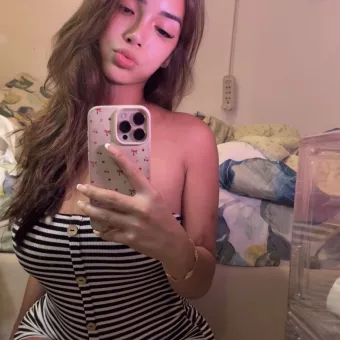 Anne photo 5, asian, busty, brunette, 157 cm, 50 kg, Large bust, Hong Kong