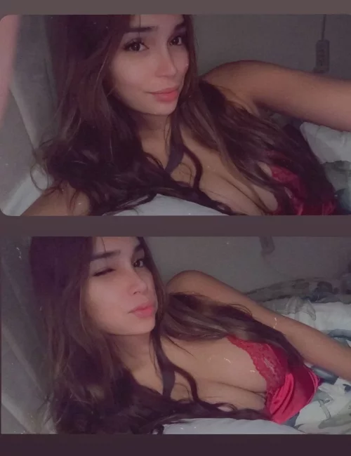 Anne photo 8, asian, busty, brunette, 157 cm, 50 kg, Large bust, Hong Kong
