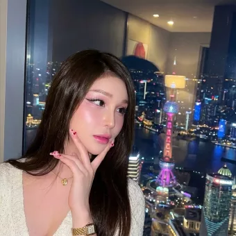 Kelsey photo 3, asian, athletic, brunette, 167 cm, 57 kg, Medium bust, Hong Kong