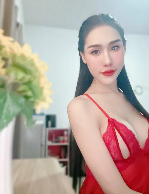 Wanpen photo 4, asian, athletic, black hair, 173 cm, 61 kg, Medium bust, Hong Kong