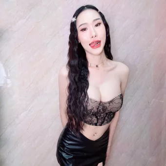 Wanpen photo 5, asian, athletic, black hair, 173 cm, 61 kg, Medium bust, Hong Kong