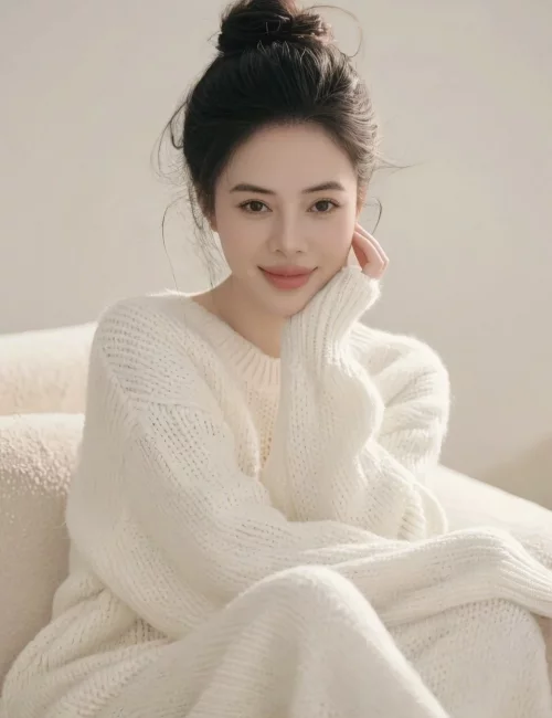 Feiyan photo 2, asian, athletic, black hair, 165 cm, 54 kg, Medium bust, Hong Kong