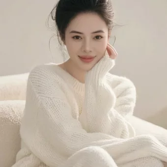 Feiyan photo 2, asian, athletic, black hair, 165 cm, 54 kg, Medium bust, Hong Kong