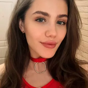Mirabelle photo 2, slavic, athletic, brunette, 166 cm, 55 kg, Medium bust, Hong Kong
