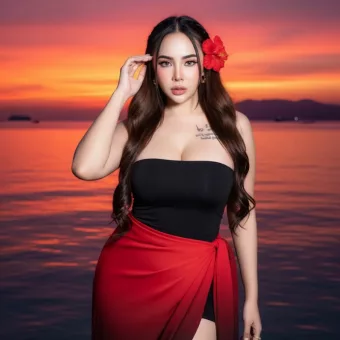 Dao photo 4, asian, busty, black hair, 168 cm, 58 kg, Large bust, Hong Kong