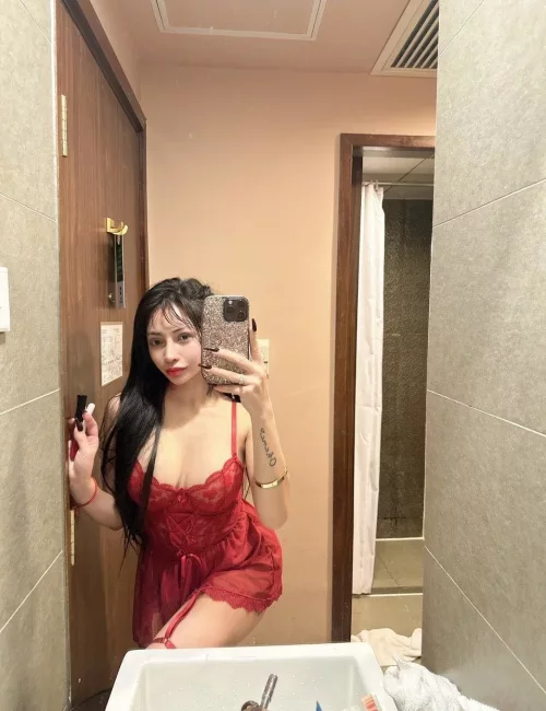 Mimi photo 3, asian, slim, black hair, 160 cm, 47 kg, Medium bust, Hong Kong