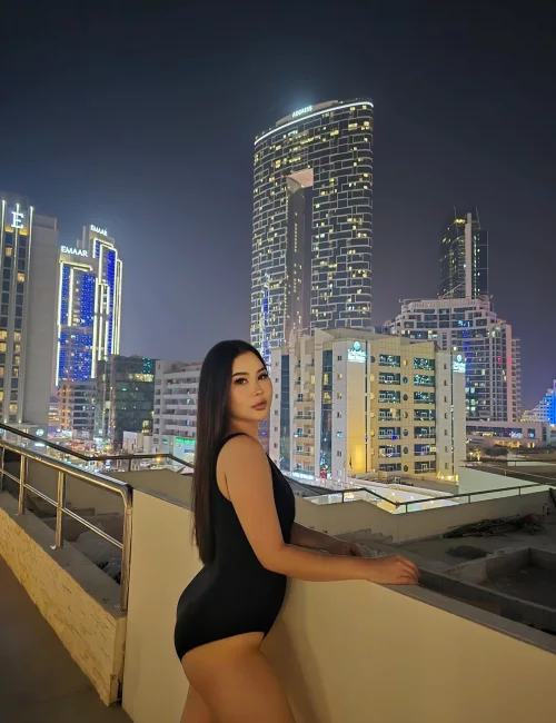 Tata photo 2, asian, busty, black hair, 160 cm, 51 kg, Large bust, Hong Kong