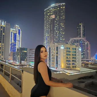 Tata photo 2, asian, busty, black hair, 160 cm, 51 kg, Large bust, Hong Kong