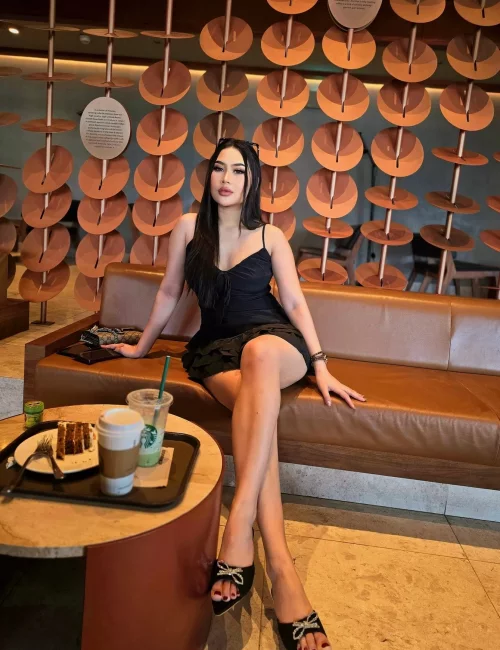 Tata photo 20, asian, busty, black hair, 160 cm, 51 kg, Large bust, Hong Kong