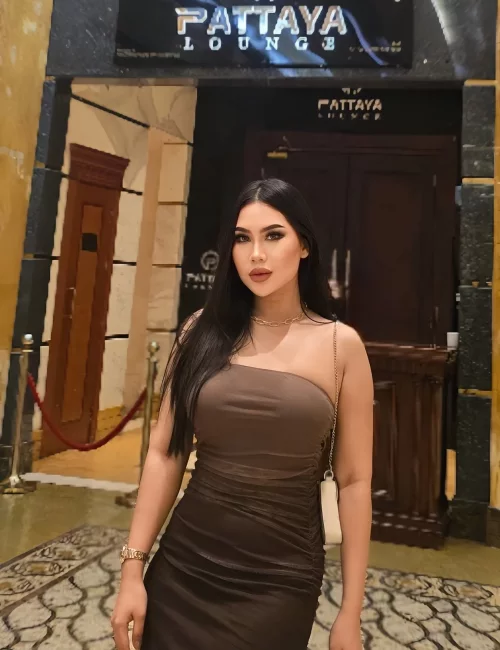 Tata photo 3, asian, busty, black hair, 160 cm, 51 kg, Large bust, Hong Kong