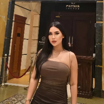 Tata photo 3, asian, busty, black hair, 160 cm, 51 kg, Large bust, Hong Kong